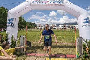 dndesign_Tek pod Pohorjem-344